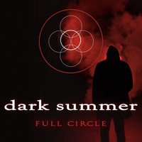 Dark Summer - Full Circle
