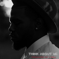 Peter Jericho - Think About Me