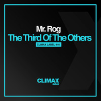 Mr. Rog - The Third of the Others