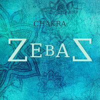 Zebaz - Chakra