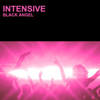 Intensive - Black Angel