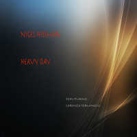Nigel Hissman feat. Lorenzo Terminelli - Heavy Day