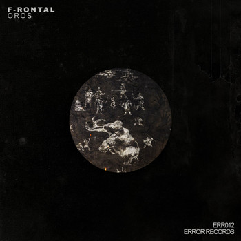 F-Rontal - Oros