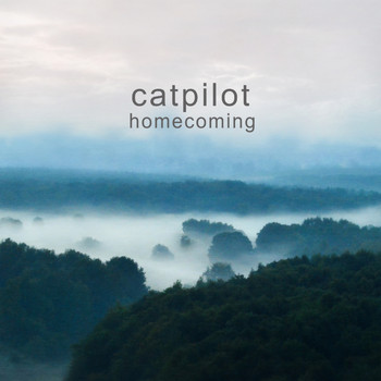 Catpilot - Homecoming