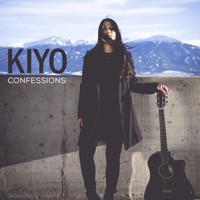 kiyo - Confessions