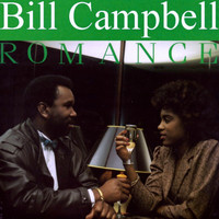 Bill Campbell - Romance