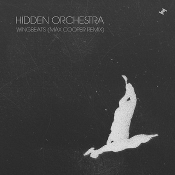Hidden Orchestra - Wingbeats (Max Cooper Remix)