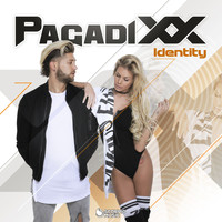 Pagadixx - Identity