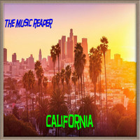 The Music Reaper - California (Special Edition)
