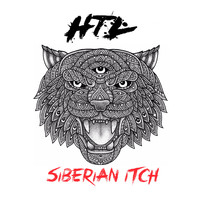 Hit The Lights - Siberian Itch
