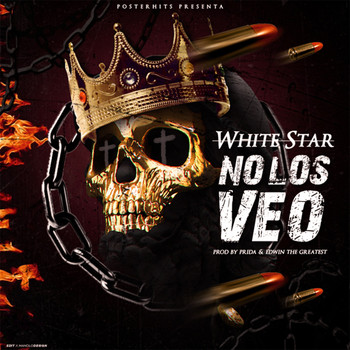 White Star - No los Veo
