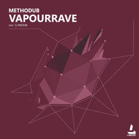 Methodub - Vapourrave