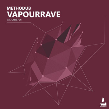 Methodub - Vapourrave