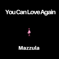 Mazzula - Shut The Door On Love