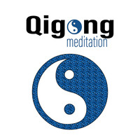 Chakra helande musikakademi - Qigong meditation (Den mest avslappnande asiatiska musiken, Odla reiki helande, Friska övningar)