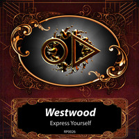 Westwood - Express Yourself