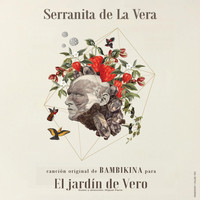 BambiKina - Serranita de La Vera