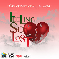 Sentimental - Feeling So Lost