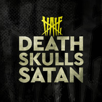 Nale - Death, Skulls & Satan (Explicit)