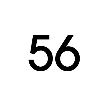 Various Artists - 56