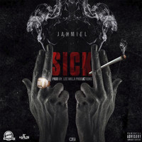 Jahmiel - Sick (Explicit)