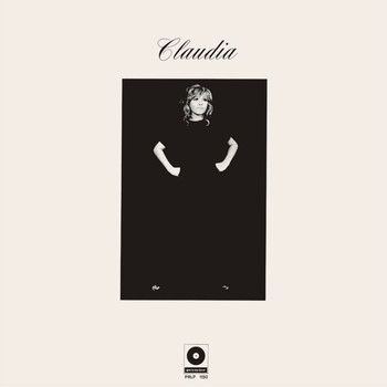 Claudia - 1971