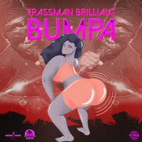 Frassman Brilliant - Bumpa