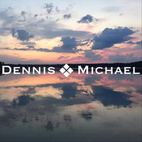 Dennis Michael - Mmg
