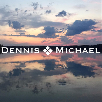 Dennis Michael - Mmg