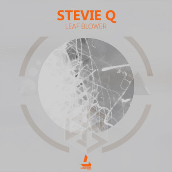 Stevie Q - Leaf Blower