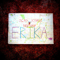 Dead Kings of Norway - Erika