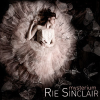 Rie Sinclair - Mysterium