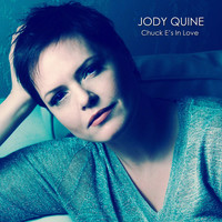 Jody Quine - Chuck E.'s In Love