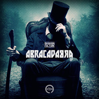 Inna Culture - Abracadabra EP