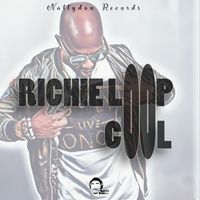 Richie Loop - Cool - Single