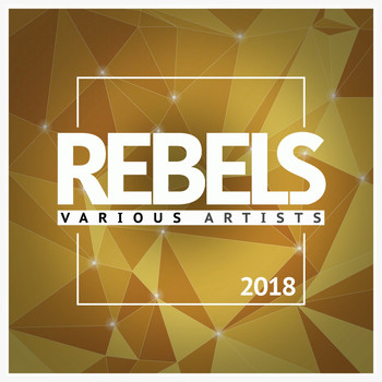Various Artists - Rebels
