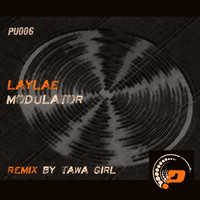 Laylae - Modulator