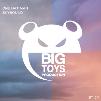 One Hat Man - Skybound