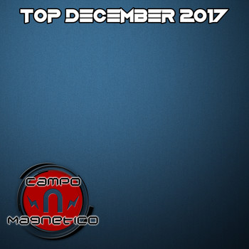 Various Artists - Top December 2017