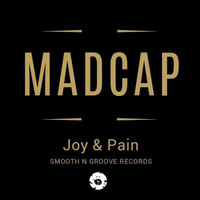 Madcap - Joy & Pain