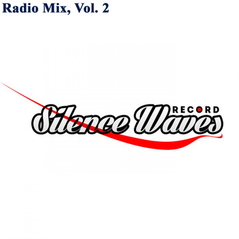 DMITRY HERTZ - Radio Mix, Vol. 2