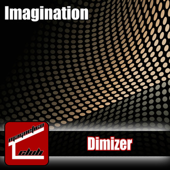 Dimizer - Imagination