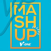 V-One - Mashup