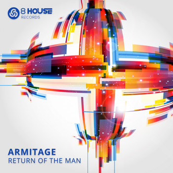 Armitage - Return of The Man
