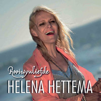 Helena Hettema - Rooiwynliefde