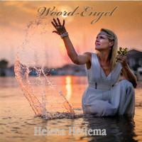 Helena Hettema - Woord-Engel