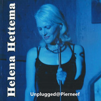 Helena Hettema - Unplugged@pierneef (Live)