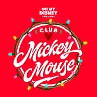 Club Mickey Mouse - When December Comes (From "Club Mickey Mouse")