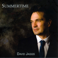 David Jaggs - Summertime