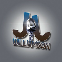 JJ Williamson - J.J. Williamson Live from the Atlanta Comedy Theater (Explicit)